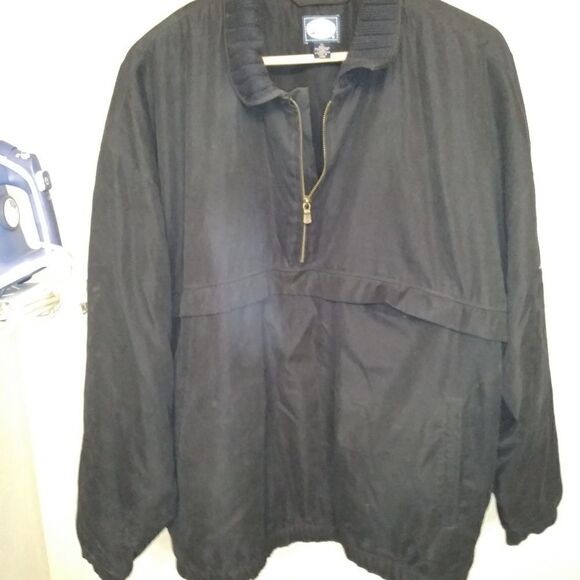 Tommy Bahama Other - Tommy Bahama jacket 